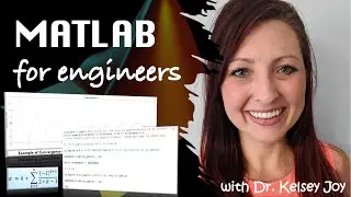 MATLAB: How to code While Loops for Convergence (pi approximation)