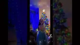 Виюша 8 лет