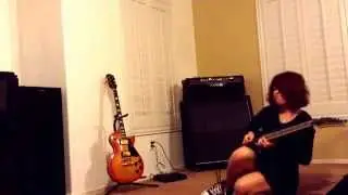 O Holy Night By Lexy