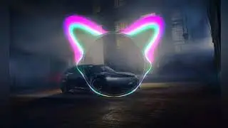 Merry Christmas - RX Beats [Intro Marmok]