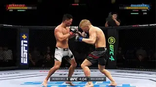 EA SPORTS UFC 4_20220320224122