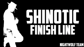 Showdown l Montage l Shinotic l Finish Line