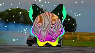 Ягода малинка-Phonk remix