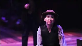 Jocelyn & Molly 2018