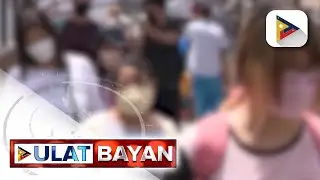 Matagalang hindi pag-uwi ng bahay, itinuturing ng SC na indikasyon ng psychological incapacity na is