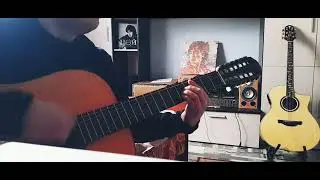 кино-видели ночь (ковер)