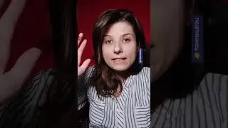 Что происходит у мамы на 10 неделе беременности?