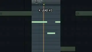 HOW TO MAKE RAGE TYPE BEATS | Rage Tutorial FL Studio | 