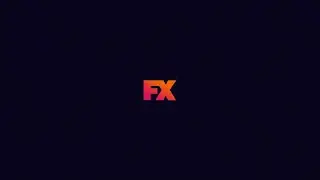 FX (Estonia) - Continuity (March 17, 2025)