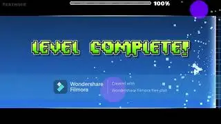 under level preview 2