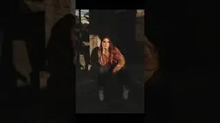 Mejora tus retratos con un simple cambio en la luz #fotografia #fotografiaparainiciantes