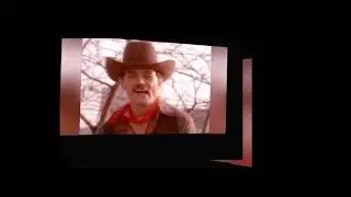 Village People - Y.M.C.A. - super remix