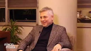 GÜNCEL PİYASA   ÖZEL DOĞAL HAYAT POLİKLİNİĞİ