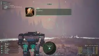 MechWarrior 5: Clans - Part 21 Full Gameplay - Mountain Maze 1