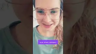 вектора