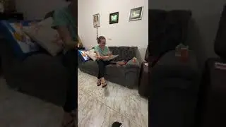 4 Adoro olhar fotos antigas 😍😍😍😍😍