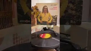 Cem Karaca - adsız (1975 dönemi)