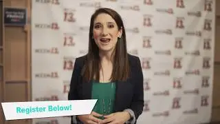 Free Training: Get Press, Gain Profit