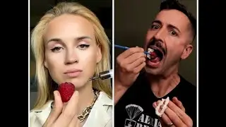 One of my favourite video to do @Butterworthdasyrup #reaction #coffee