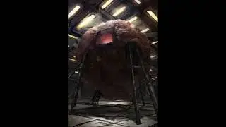 scp-002