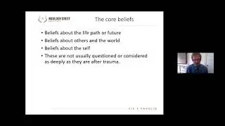 Understanding and Facilitating Posttraumatic Growth