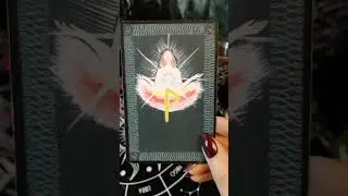 Руна дня -Виньо.