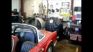 Auto Metrics - Chico Ca. Auto Repair Specialists