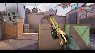 Just not that guy