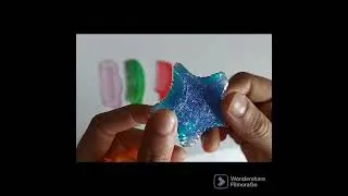 DIY Resin Combs | Resin Comb | Resin Art | Easy Resin Art for Beginners | DIY Art and Craft Ideas |