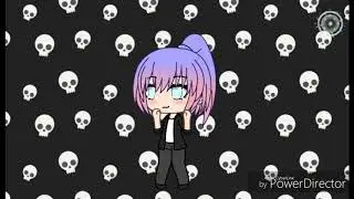 •Boy challenge•| gacha Life (leer descripción)