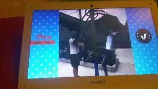 Gülmeme challenge #1 [Kokuşmuş çorap koklama]