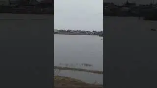 Нюрбинский мост через реку Нюрбинка