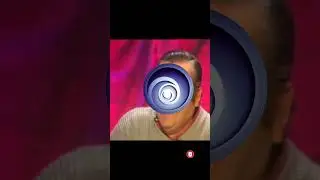 No bugs /Rainbow Six Siege 