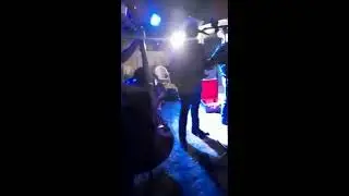 Los Carnales de Durango - De los pies a la cabeza