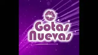 GOTAS NUEVAS - LA PIMENTA