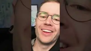 ask dantdm a question.