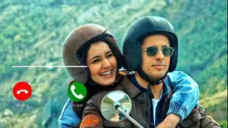 Yodha - Zindagi Tere Naam Ringtone | RK BGM
