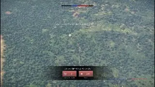 Why Gaijin