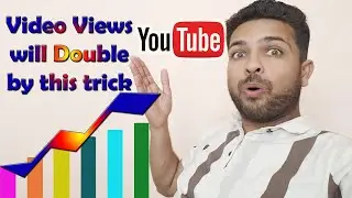 How to Write YouTube Titles Like a Pro -Get More Views