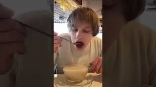 NAJTAŃSZY obiad w Zakopanem😱