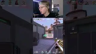 INSANE B2B ACES (BEST jett knives EVER?)