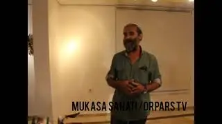 #MUKASASANATI