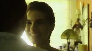 Hot Lesbian kissing ｜ Hot Romance ｜ love_QM9D_TIVXKM_new #000