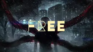 Dr. Dean - Complains | 🎧Free Music