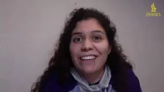 Los Zapatos de Catalina - Gabriela Cerda