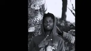 Human error ft Jae Makoni - Super Abilities (prod by Diago)