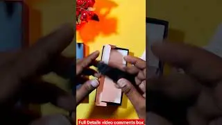 Moto G14 Unboxing 🔥 