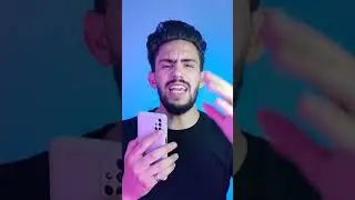 تطبيق رائع