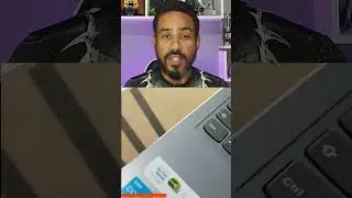 ✅ Notebook Bom e Barato - Lenovo Ideapad 3 (15itl6)