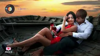 Aşığım Sana / Official Video